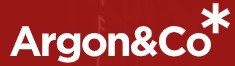 Argon & Co