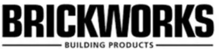 Brickworks logo